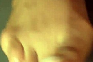 Ebony beauty FUCKS the BIG COCK of her client INTERRACIAL SEX with slim brittany taylor