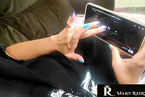 Spider-Man and Venom Team Up for Epic Fucking