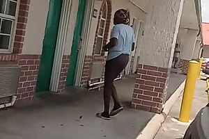 in this casual story, a threesome happened with chocolate and sexi thick