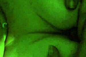 Titfuck My Girlfriend And Cum!