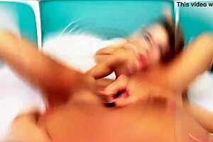 Lezpov - The Lesbian Point Of View - Compilation