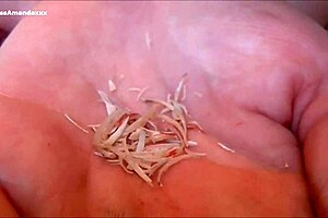 worship my feet now?