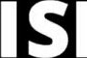 tiny latina teen rough anal by huge european cock