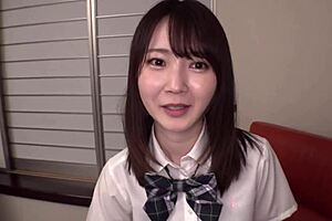 part1 school friend forces small tits j to suck old cock and cum inside