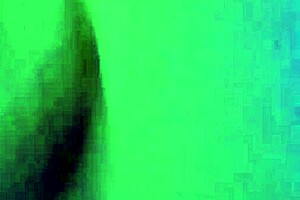 morena gostosa dando o cu com liberacao do marido