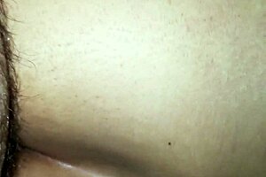 bbw latina 1, you ready for more?