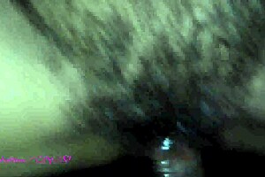 Watch Me Fuck That Married Milf Hard!