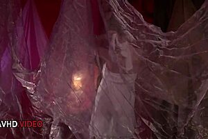 milf eri inoue gives blowjob ending with cumshot in mouth