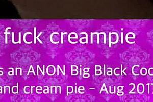 i get bbbj from shemale tstonia chase then bareback anal creampie