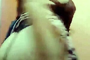 mature mexican hot compilation of flashing and solo play