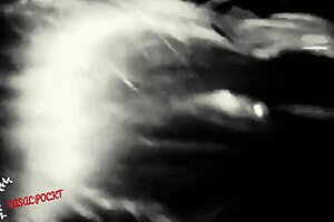 glory hole - girlfriend sucking in erotic cabin full video on red - link in comments