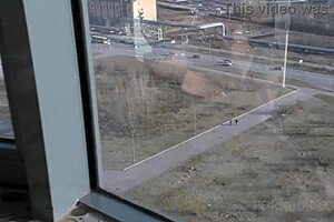 Learn slutty lessons now