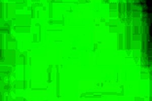 my boyfriend fucks me hard because im a whore with his friends