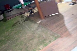 Dos Criadores Swap And Turn Into Wild Fucking In Buzios