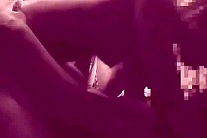 homemade a hot gist for my bestie