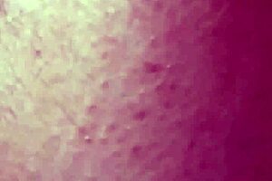 I'm so horny, where are the big dicks?