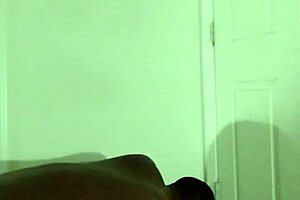 thinking of more romantic things to do like worshipping women by sketching one for free 7