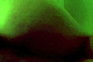 italian horny milf artemisia love stretches her ass solo with dildo