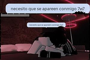 roporn liz gets a nice fuck in condo vertical version