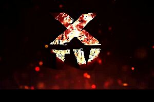 Triple Penetration - Anastasia Mistress Liza Shay Vs Three Big Cocks - Deep Anal Fuck - Original Series Dry