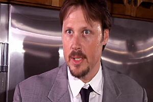 big tits milf alexis silver wears a naughty santa outfit to fuck a guy