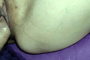 amateur close up sex with fitness wife