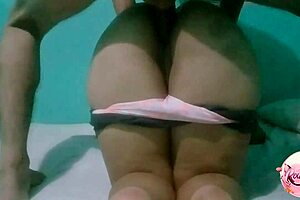 they asked me to babysit my neighbor