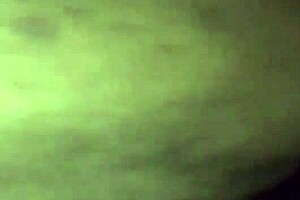 Thick Freaky Ebony, Squirt For Me!