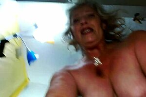 1159 Third Time Homewrecking Video From Dawnskye1962