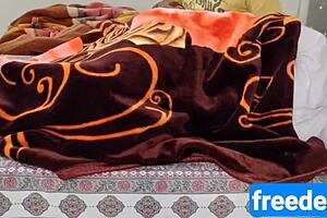 first time doggystyle fucking hairy milf with big natural tits