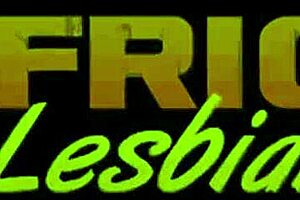 african lesbians - amateur ebony hot bffs revenge threesome