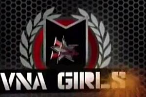 Libidinous Brunette Teal Conrad Removes Her Lingerie!