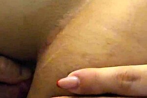 kalena moans i want to be used by two cocks like a slut