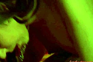 erotic learning and feeling fine 😊