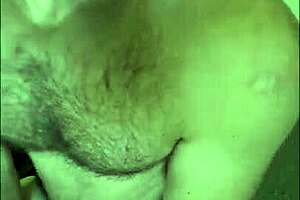 Losing Control - Compilation of Moaning Orgasms Vol 4