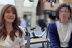 beautiful slender wife enjoys intense homemade sex with multiple cumshots