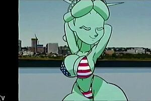 What happened on July 4th?