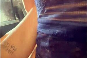 Quieres Pasarla Rico Con Nosotros Me La Mete Super Rico Imagina Que Eres Tu Osito