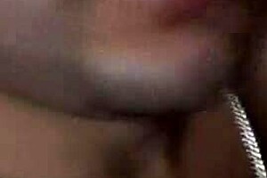 Wow! Uma Sucks on the Brunette's Wet Pussy with Passion!