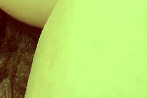 Intriguing unboxing of futa lucy doll by italian milf leading to wet orgasm