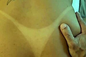 kalena moans i want to be used by two cocks like a slut