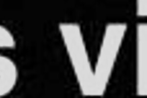 Late Night Masturbation Sounds Only