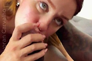 coelinha sara apollo ganhou cenoura de chocolate e seu marido deu uma ajudinha video completo xvideosred ou sheer link banner do perfil