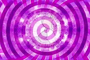 teaser for cei instructions