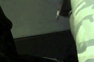 guantanamo bae full porn clip on my channel