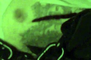 guantanamo bae full porn clip on my channel