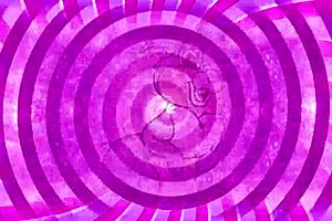 teaser for cei instructions