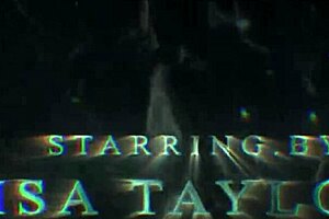 new sexy teen 18+ isa taylor's first anal by lancelot destruction anal