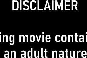 dr tampa siccos part 3 atrocities continue with alexandria wu