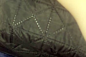 The shy Latina nerd turns bold after school, devouring cock in homemade video